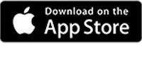 Apple App. Store